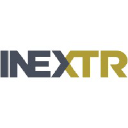 Inextr