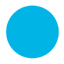 Mediadvies B.V