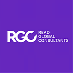 Read Global Consultants