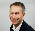 Wolf Iwan Zinn