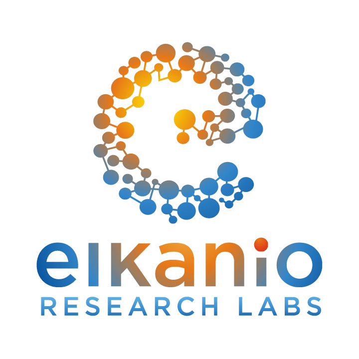 ElkanIO Research Labs