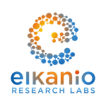 ElkanIO Research Labs logo