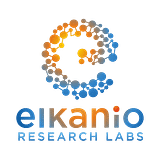 ElkanIO Research Labs