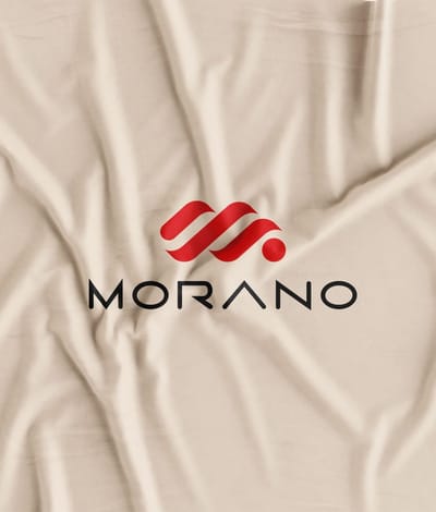 eCommerce Website & Social Media Management - Branding & Positioning