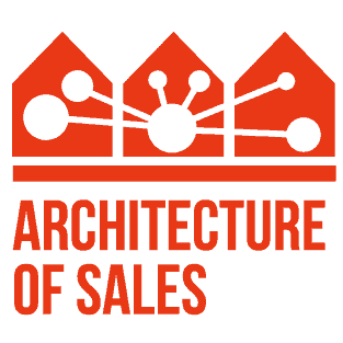 Architecture of Sales