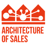 Architecture of Sales