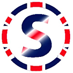 Saving Says UK