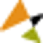 Armanino LLP - Dallas