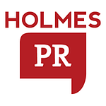 Holmes Creative Communications