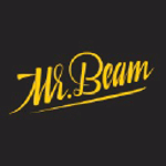 Mr.Beam Studio logo