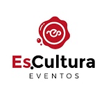 Esculturaeventos logo