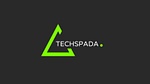Tech Spada