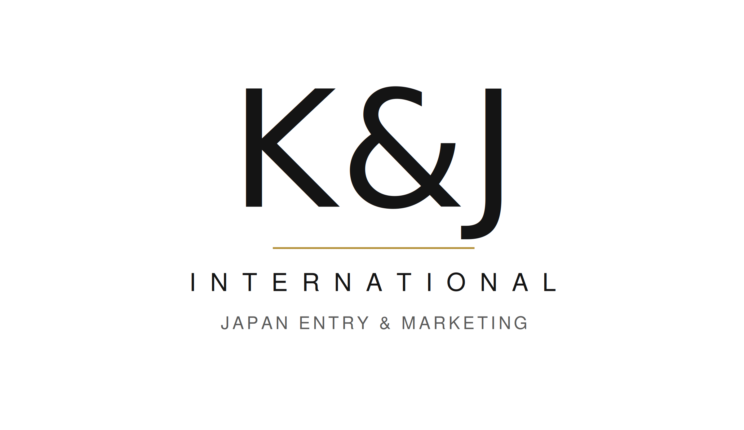 K&J International