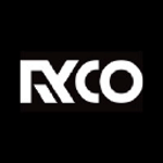 Ryco Marketing logo