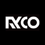 Ryco Marketing
