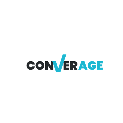 Converage