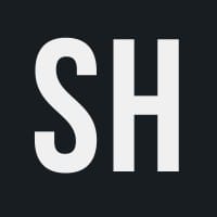 Shape History