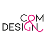 Comand Design
