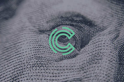 SaaS Compliance Platform - Web Applicatie