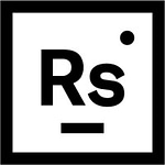 RankScience SEO