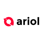 Ariol logo