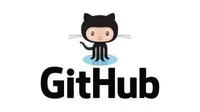 Translation for GitHub-Materials - Mobile App