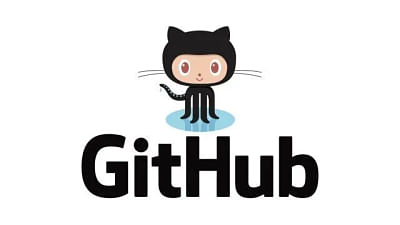 Translation for GitHub-Materials - Applicazione Mobile