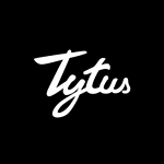 Tytus Marketing