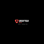 BEEFTEA group GmbH - Eventagentur