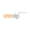 Onexip Gmbh