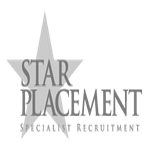 Star Placement logo
