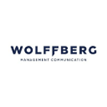Wolffberg