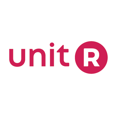 UnitR Reclamebureau