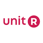 UnitR Reclamebureau