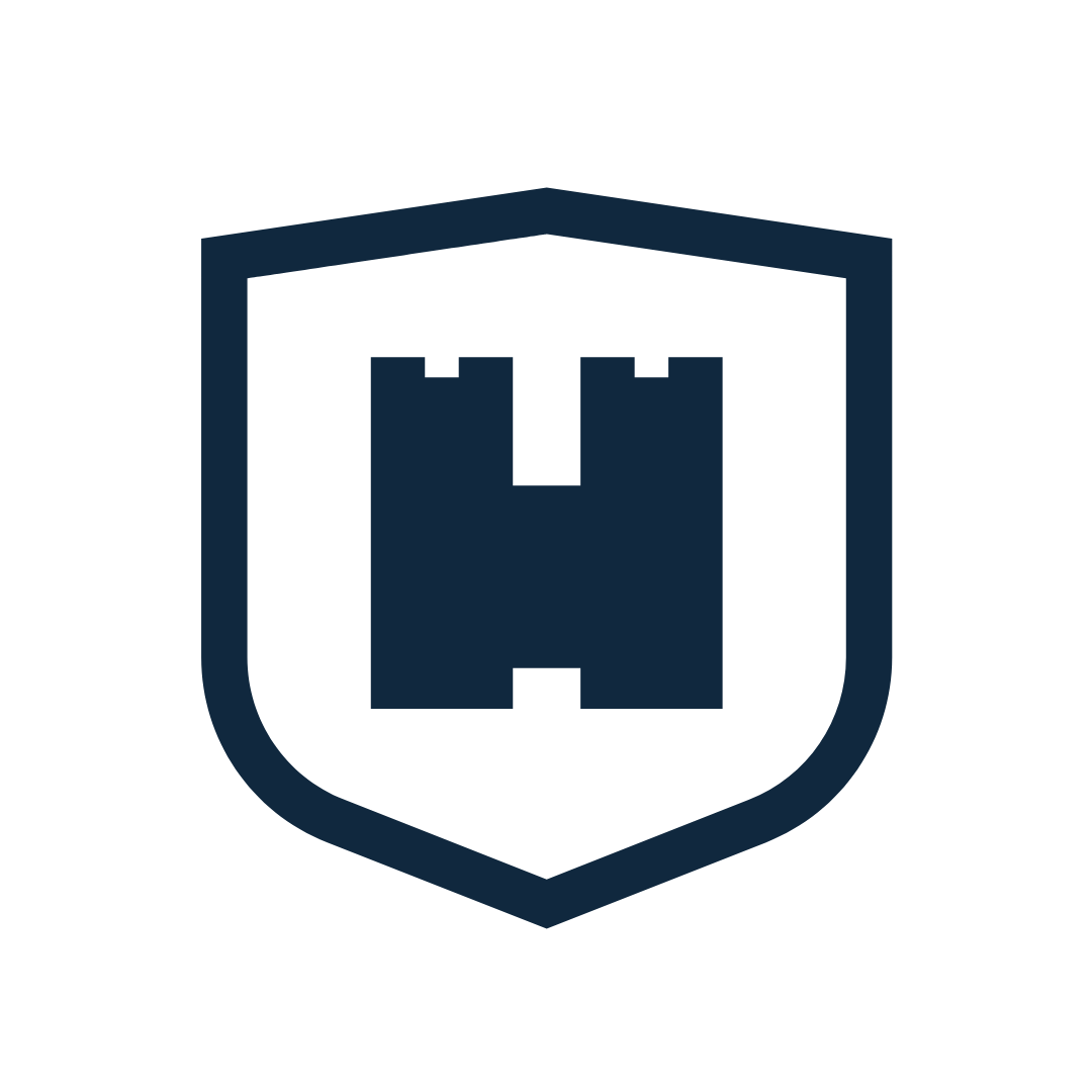 Heers