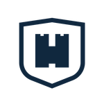 Heers logo