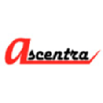 Ascentra Consulting Pty Ltd logo