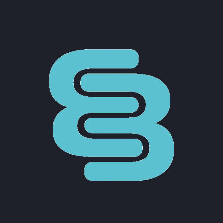 BrandBuff