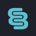 BrandBuff logo