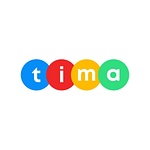 TIMA: Influencer Marketing Agency
