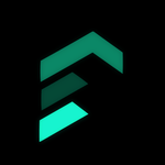 Pipeline | Partners