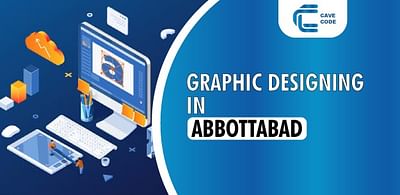 graphic designing in Abbottabad - Grafikdesign