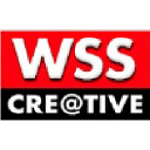 WSS Creative