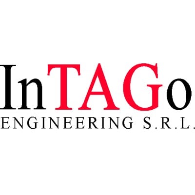 Intago