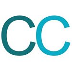 Content Consultants