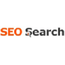 Seo Search