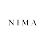 Nima