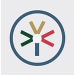 Red Door Project Management logo