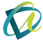 Apatite Design