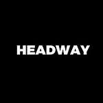 Headway Digital